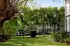 10 Frankit Street, Wavell Heights, Qld 4012-Image