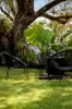 10 Frankit Street, Wavell Heights, Qld 4012-Image