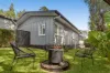 10 Frankit Street, Wavell Heights, Qld 4012-Image
