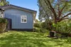 10 Frankit Street, Wavell Heights, Qld 4012-Image