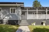 10 Frankit Street, Wavell Heights, Qld 4012-Image