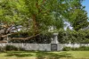 10 Frankit Street, Wavell Heights, Qld 4012-Image