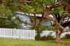 10 Frankit Street, Wavell Heights, Qld 4012-Image