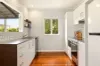 10 Frankit Street, Wavell Heights, Qld 4012-Image