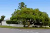 10 Frankit Street, Wavell Heights, Qld 4012-Image