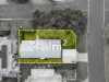 10 Frankit Street, Wavell Heights, Qld 4012-Image