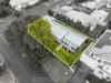 10 Frankit Street, Wavell Heights, Qld 4012-Image