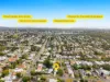 10 Frankit Street, Wavell Heights, Qld 4012-Image