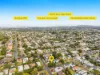 10 Frankit Street, Wavell Heights, Qld 4012-Image