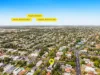 10 Frankit Street, Wavell Heights, Qld 4012-Image