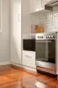 10 Frankit Street, Wavell Heights, Qld 4012-Image