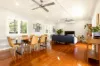 10 Frankit Street, Wavell Heights, Qld 4012-Image