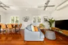 10 Frankit Street, Wavell Heights, Qld 4012-Image