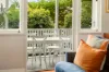 10 Frankit Street, Wavell Heights, Qld 4012-Image