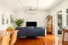 10 Frankit Street, Wavell Heights, Qld 4012-Image