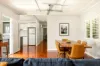 10 Frankit Street, Wavell Heights, Qld 4012-Image