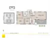 10 Frankit Street, Wavell Heights, Qld 4012-Floorplan