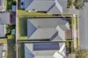 10 Frankland Street, South Ripley, Qld 4306-Image