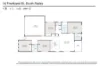 10 Frankland Street, South Ripley, Qld 4306-Floorplan