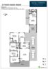 10 Franklin Crescent, Blackett, NSW 2770-Floorplan