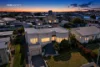 10 Franklin Street, Devonport, Tas 7310