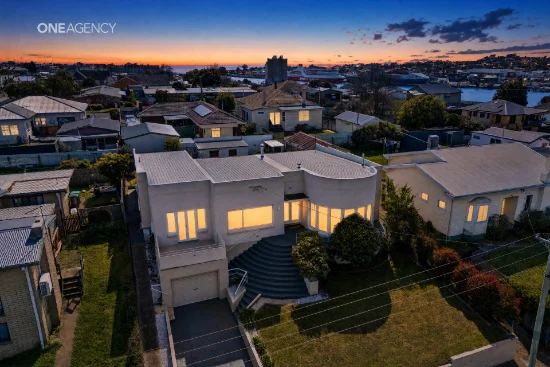 10 Franklin Street, Devonport, Tas 7310