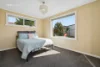 10 Franklin Street, Devonport, Tas 7310-Image