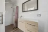10 Franklin Street, Devonport, Tas 7310-Image