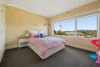 10 Franklin Street, Devonport, Tas 7310-Image