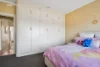 10 Franklin Street, Devonport, Tas 7310-Image