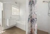 10 Franklin Street, Devonport, Tas 7310-Image