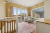 10 Franklin Street, Devonport, Tas 7310-Image