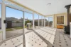 10 Franklin Street, Devonport, Tas 7310-Image