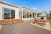 10 Franklin Street, Devonport, Tas 7310-Image