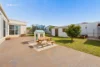 10 Franklin Street, Devonport, Tas 7310-Image
