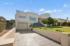10 Franklin Street, Devonport, Tas 7310-Image