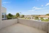 10 Franklin Street, Devonport, Tas 7310-Image