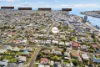 10 Franklin Street, Devonport, Tas 7310-Image