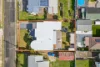 10 Franklin Street, Devonport, Tas 7310-Image
