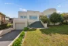 10 Franklin Street, Devonport, Tas 7310-Image