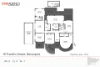 10 Franklin Street, Devonport, Tas 7310-Image