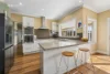 10 Franklin Street, Devonport, Tas 7310-Image