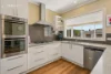 10 Franklin Street, Devonport, Tas 7310-Image