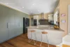 10 Franklin Street, Devonport, Tas 7310-Image