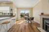 10 Franklin Street, Devonport, Tas 7310-Image