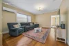 10 Franklin Street, Devonport, Tas 7310-Image