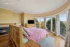 10 Franklin Street, Devonport, Tas 7310-Image