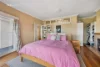 10 Franklin Street, Devonport, Tas 7310-Image