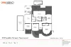 10 Franklin Street, Devonport, Tas 7310-Floorplan