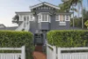 10 Franklin Street, Nundah, Qld 4012
